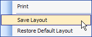 https://demo.hstpathways.com/HstAscWebServiceWCF/Help/Images/save_layout.jpg